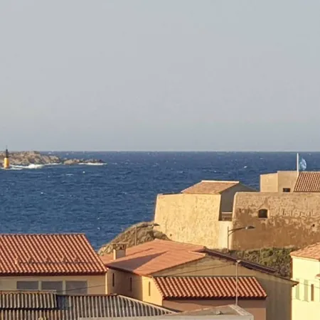 Au Port D'hyeres Avec Terrasse, Veranda Et Clim - Proche Plages Et Commerces - Fr-1-335-158 Вилла Йер